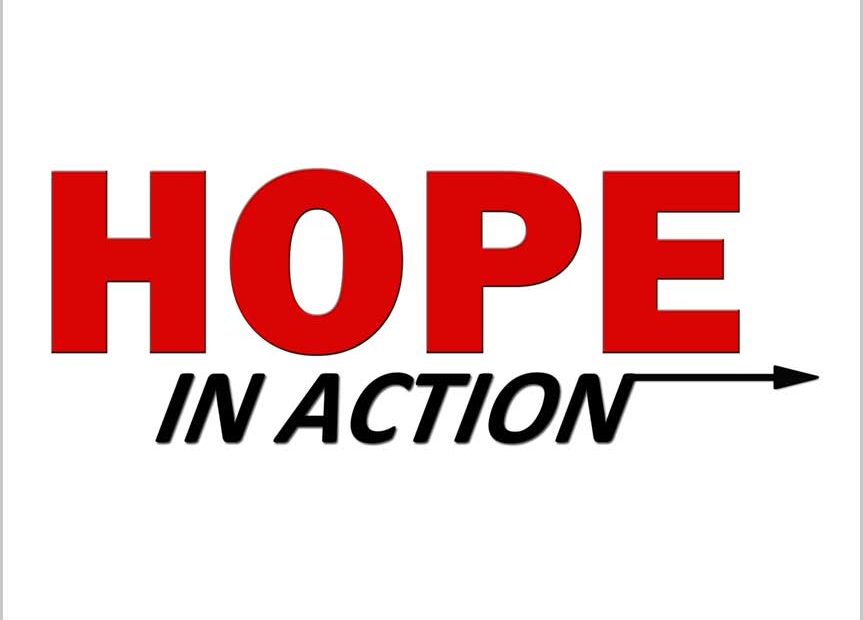 Hope Act