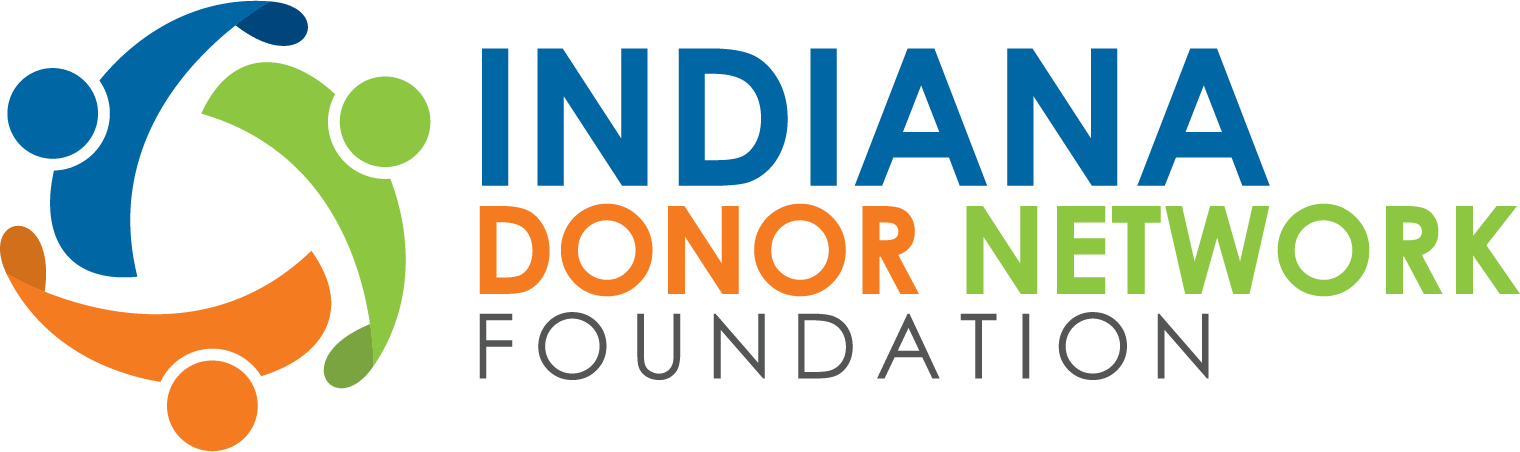 Indiana Donor Network Foundation