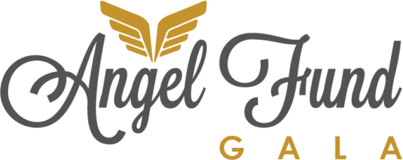 Angel Fund Gala