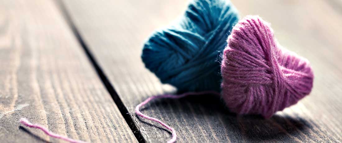 threads of compassion yarn