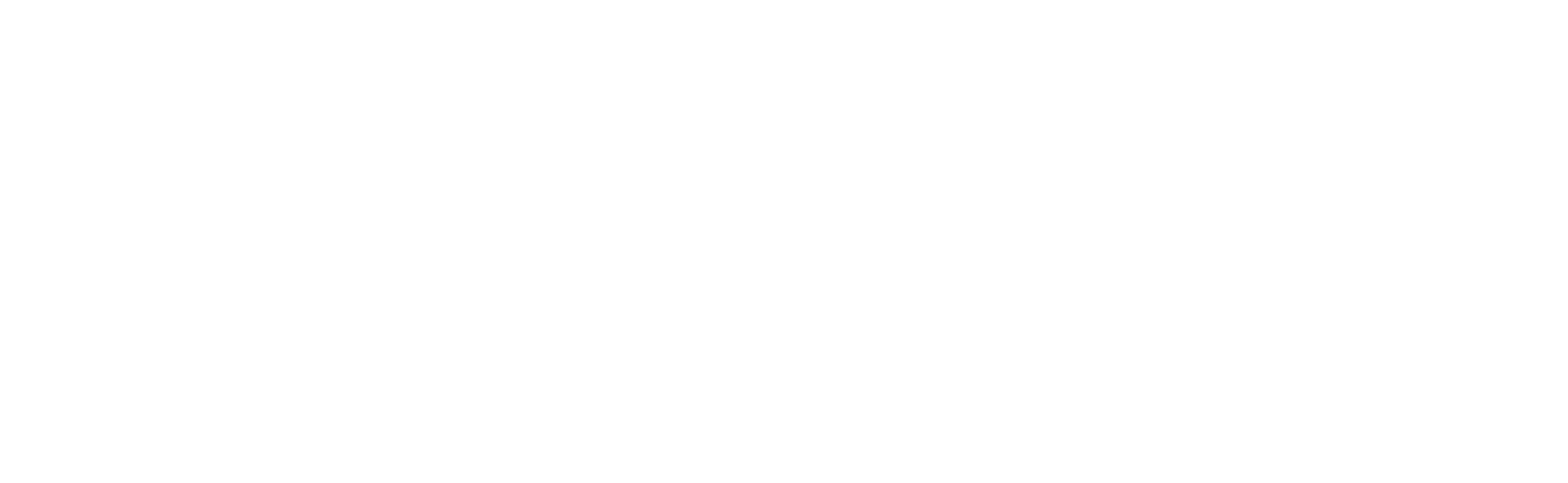 Amplify logo 2021