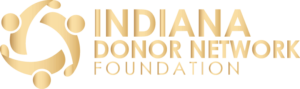 IDN foundation logo
