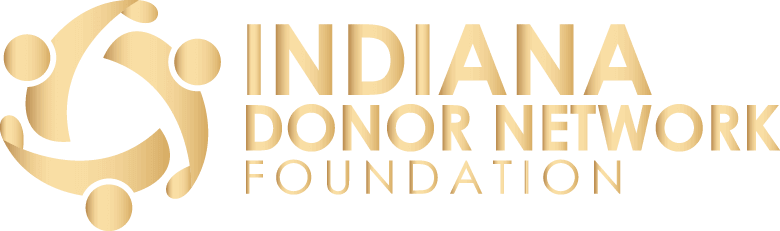 IDN foundation logo