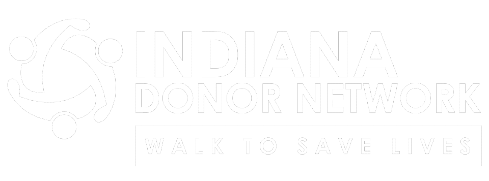 Walk to save lives