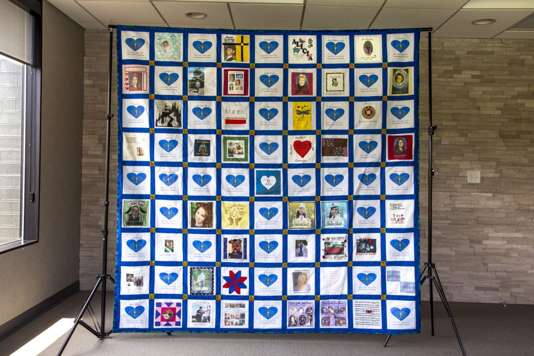 5thQuilt_2